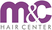 MC Hair Center