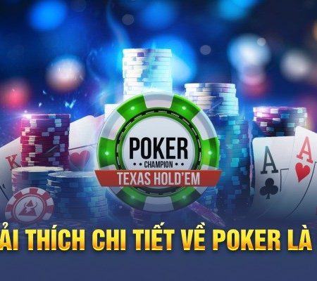 kubet-Nhận ngay code tân thủ và khám phá thế giới mới!