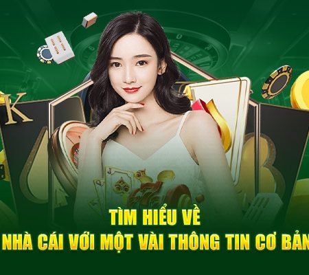 Loto188-Khám phá ứng dụng Android／IOS ngay hôm nay!