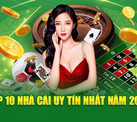 tin tuc the thao vn